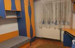 Apartament de 2 camere, decomandat, etaj intermediar, 40 mp, zona strazii Mehedinti