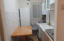 Apartament de 2 camere, decomandat, etaj intermediar, 40 mp, zona strazii Mehedinti