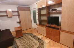 Apartament de 2 camere, decomandat, etaj intermediar, 40 mp, zona strazii Mehedinti