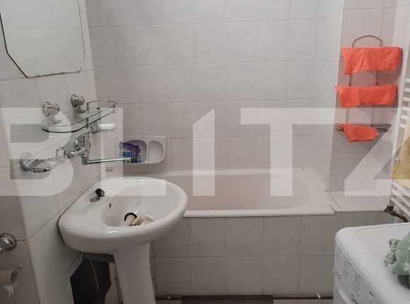Apartament de închiriat 2 camere Manastur - 68597AI | BLITZ Cluj-Napoca | Poza7