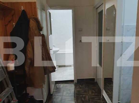 Apartament de închiriat 2 camere Manastur - 68597AI | BLITZ Cluj-Napoca | Poza5