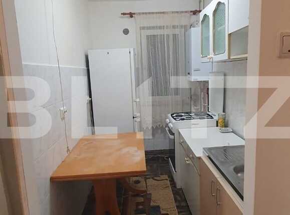 Apartament de închiriat 2 camere Manastur - 68597AI | BLITZ Cluj-Napoca | Poza6