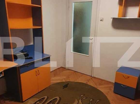 Apartament de închiriat 2 camere Manastur - 68597AI | BLITZ Cluj-Napoca | Poza4