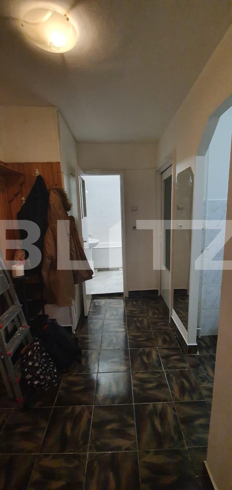 Apartament de închiriat 2 camere Manastur - 68597AI | BLITZ Cluj-Napoca | Poza5