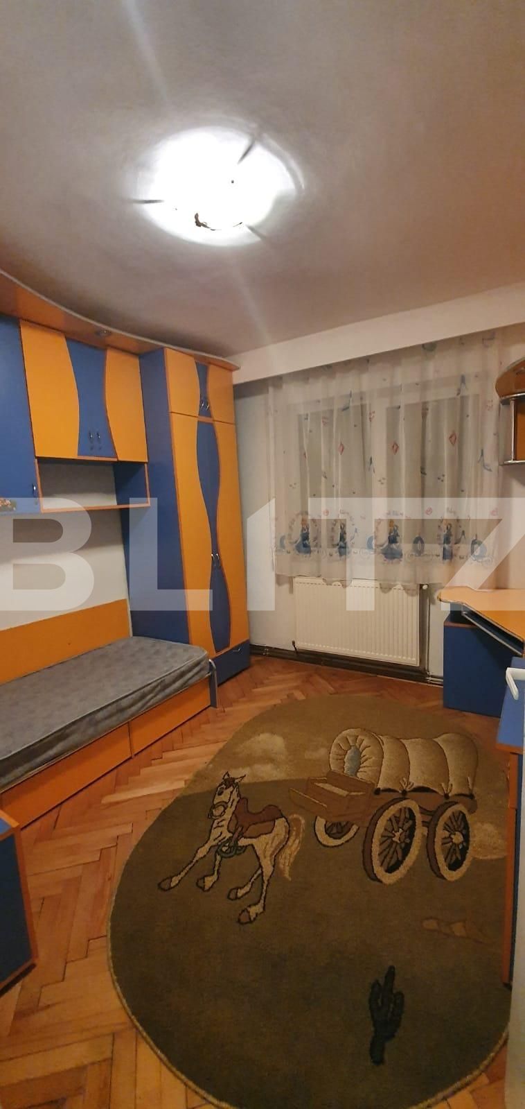 Apartament de închiriat 2 camere Manastur - 68597AI | BLITZ Cluj-Napoca | Poza3