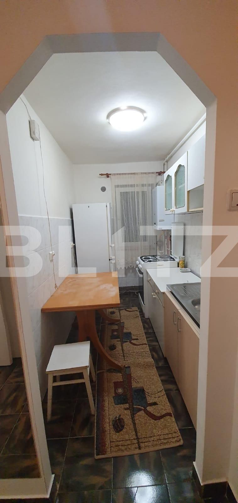 Apartament de închiriat 2 camere Manastur - 68597AI | BLITZ Cluj-Napoca | Poza6