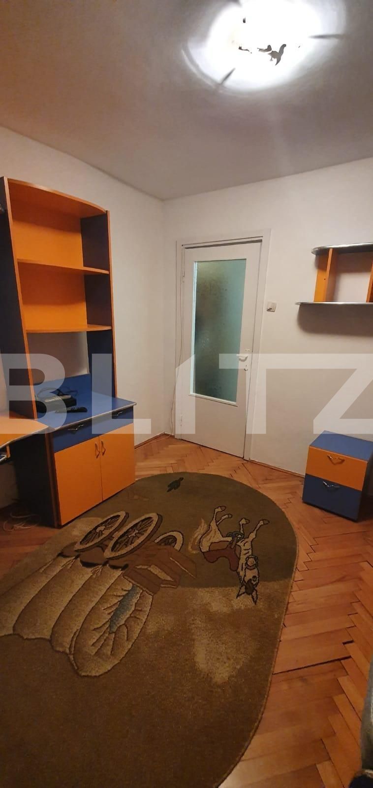 Apartament de închiriat 2 camere Manastur - 68597AI | BLITZ Cluj-Napoca | Poza4