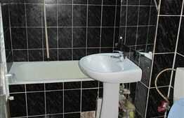 2 camere, 47 mp utili, semidecomandat, partial mobilat, zona strazii Padis