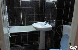 2 camere, 47 mp utili, semidecomandat, partial mobilat, zona strazii Padis