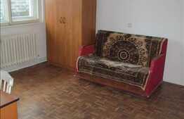 2 camere, 47 mp utili, semidecomandat, partial mobilat, zona strazii Padis