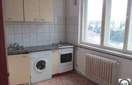 2 camere, 47 mp utili, semidecomandat, partial mobilat, zona strazii Padis