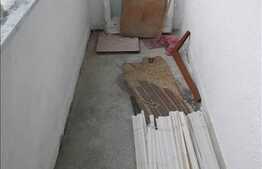 2 camere, 47 mp utili, semidecomandat, partial mobilat, zona strazii Padis