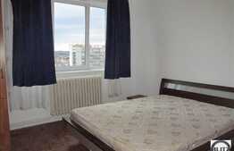 2 camere, 47 mp utili, semidecomandat, partial mobilat, zona strazii Padis