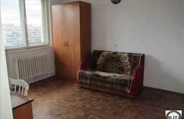 2 camere, 47 mp utili, semidecomandat, partial mobilat, zona strazii Padis