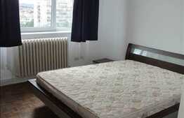 2 camere, 47 mp utili, semidecomandat, partial mobilat, zona strazii Padis