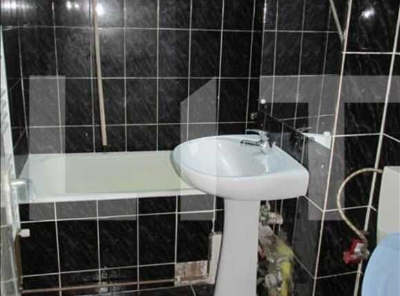 Apartament de vânzare 2 camere Gheorgheni - 6860AV | BLITZ Cluj-Napoca | Poza7