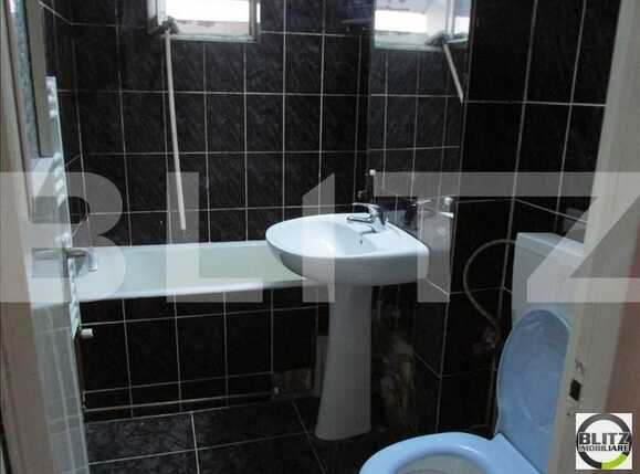 Apartament de vânzare 2 camere Gheorgheni - 6860AV | BLITZ Cluj-Napoca | Poza8