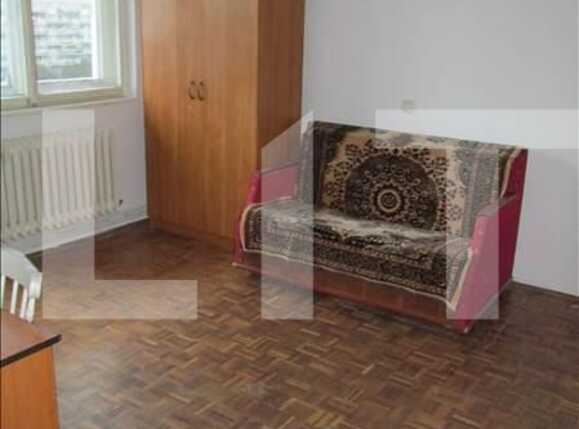 Apartament de vânzare 2 camere Gheorgheni - 6860AV | BLITZ Cluj-Napoca | Poza4