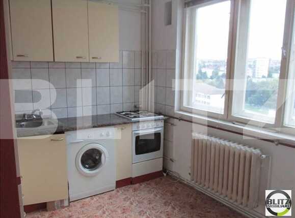 Apartament de vânzare 2 camere Gheorgheni - 6860AV | BLITZ Cluj-Napoca | Poza5