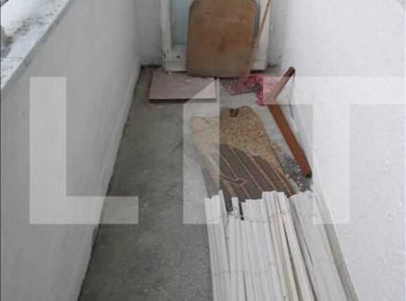 Apartament de vânzare 2 camere Gheorgheni - 6860AV | BLITZ Cluj-Napoca | Poza9