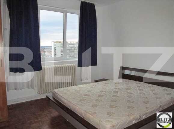 Apartament de vânzare 2 camere Gheorgheni - 6860AV | BLITZ Cluj-Napoca | Poza2