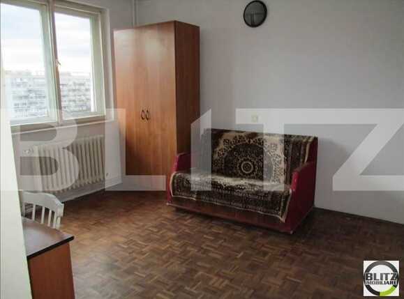Apartament de vânzare 2 camere Gheorgheni - 6860AV | BLITZ Cluj-Napoca | Poza3