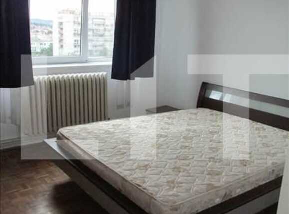 Apartament de vânzare 2 camere Gheorgheni - 6860AV | BLITZ Cluj-Napoca | Poza1