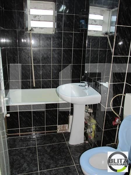 Apartament de vânzare 2 camere Gheorgheni - 6860AV | BLITZ Cluj-Napoca | Poza7
