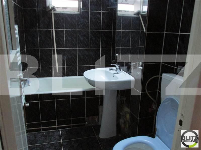 Apartament de vânzare 2 camere Gheorgheni - 6860AV | BLITZ Cluj-Napoca | Poza8
