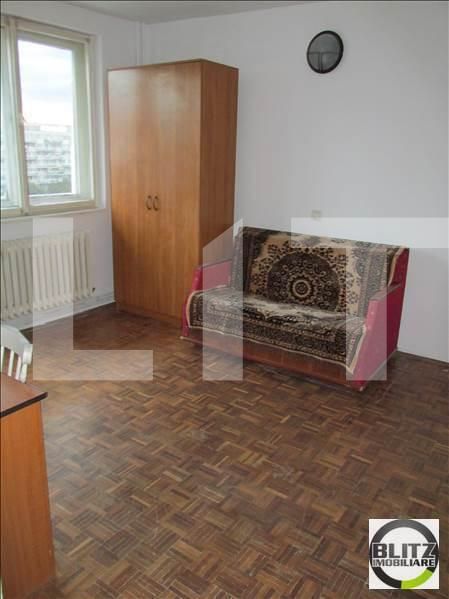Apartament de vânzare 2 camere Gheorgheni - 6860AV | BLITZ Cluj-Napoca | Poza4