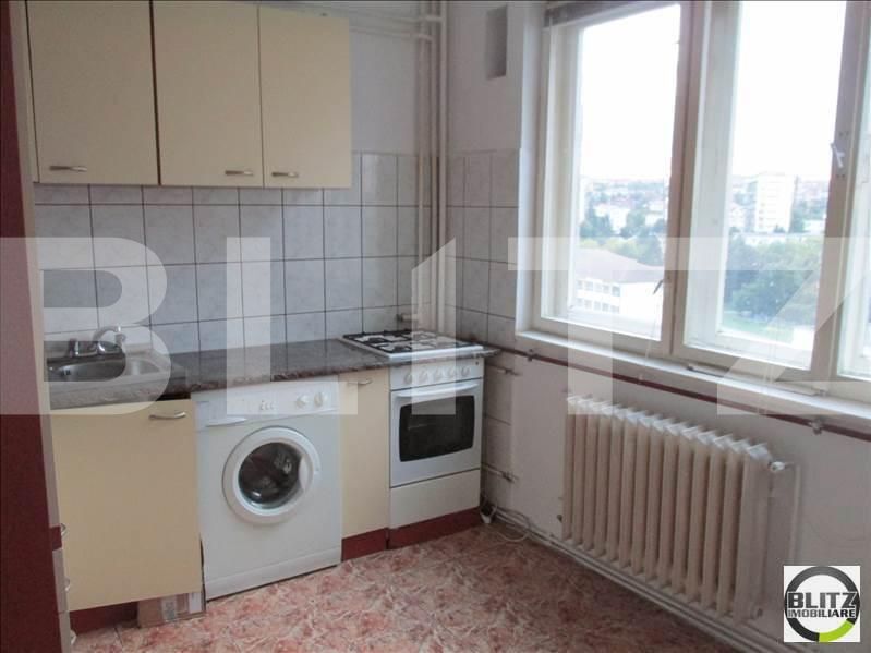Apartament de vânzare 2 camere Gheorgheni - 6860AV | BLITZ Cluj-Napoca | Poza5
