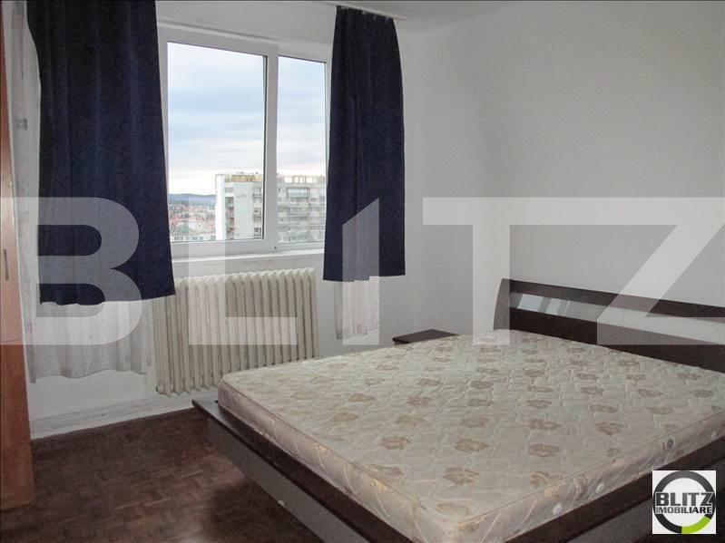 Apartament de vânzare 2 camere Gheorgheni - 6860AV | BLITZ Cluj-Napoca | Poza2