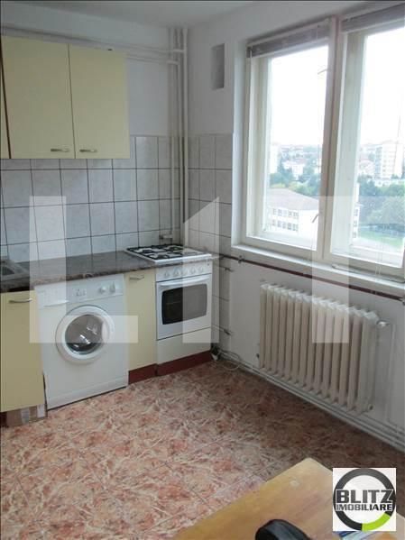 Apartament de vânzare 2 camere Gheorgheni - 6860AV | BLITZ Cluj-Napoca | Poza6