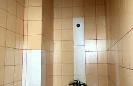 Garsoniera in zona ultracentrala, cladire renovata!