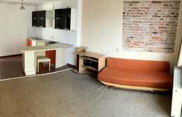 Garsoniera in zona ultracentrala, cladire renovata!