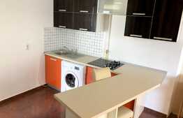 Garsoniera in zona ultracentrala, cladire renovata!