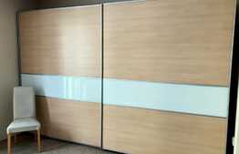 Garsoniera in zona ultracentrala, cladire renovata!