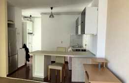 Garsoniera in zona ultracentrala, cladire renovata!