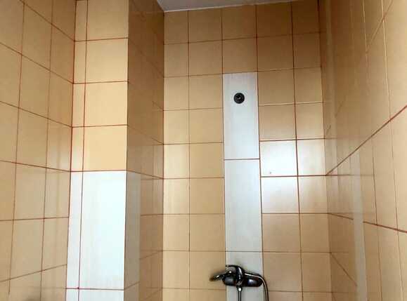 Garsonieră de vânzare Central - 68602AV | BLITZ Cluj-Napoca | Poza7