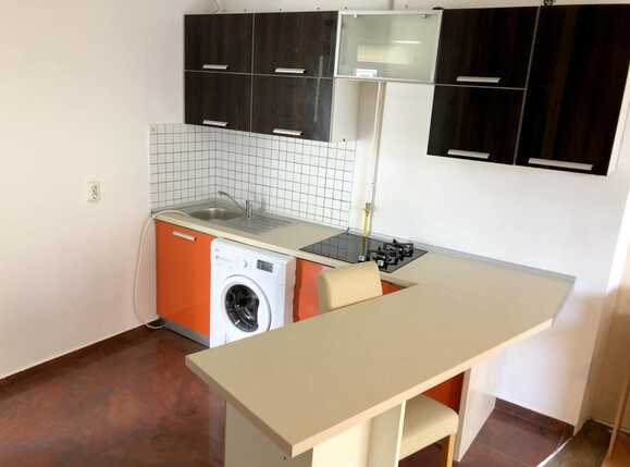 Garsonieră de vânzare Central - 68602AV | BLITZ Cluj-Napoca | Poza5