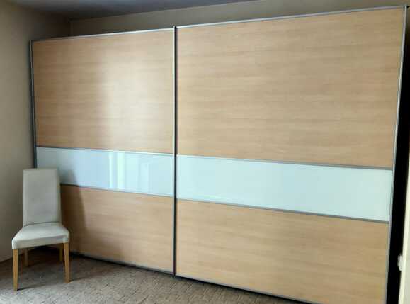 Garsonieră de vânzare Central - 68602AV | BLITZ Cluj-Napoca | Poza4