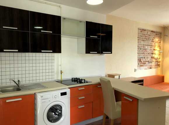 Garsonieră de vânzare Central - 68602AV | BLITZ Cluj-Napoca | Poza6