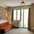 Garsonieră de vânzare Central - 68602AV - Poza 1 din 8 | BLITZ Cluj-Napoca | Poza1