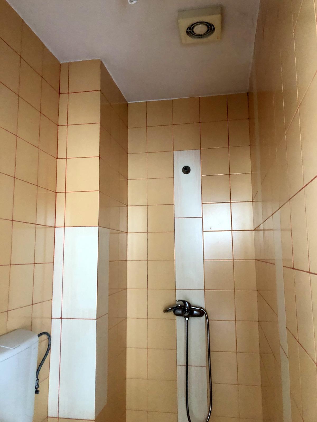 Garsonieră de vânzare Central - 68602AV | BLITZ Cluj-Napoca | Poza7