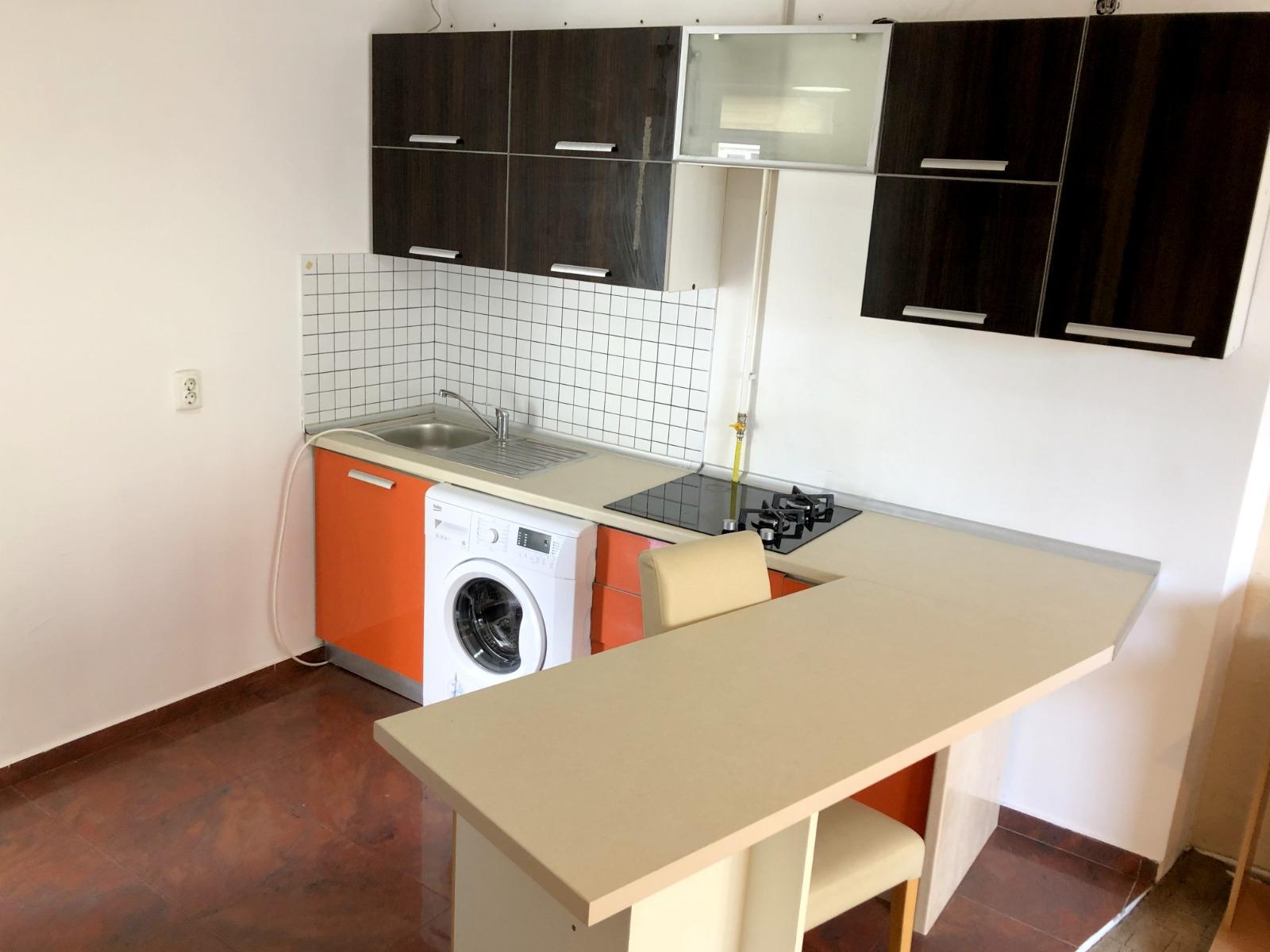 Garsonieră de vânzare Central - 68602AV | BLITZ Cluj-Napoca | Poza5