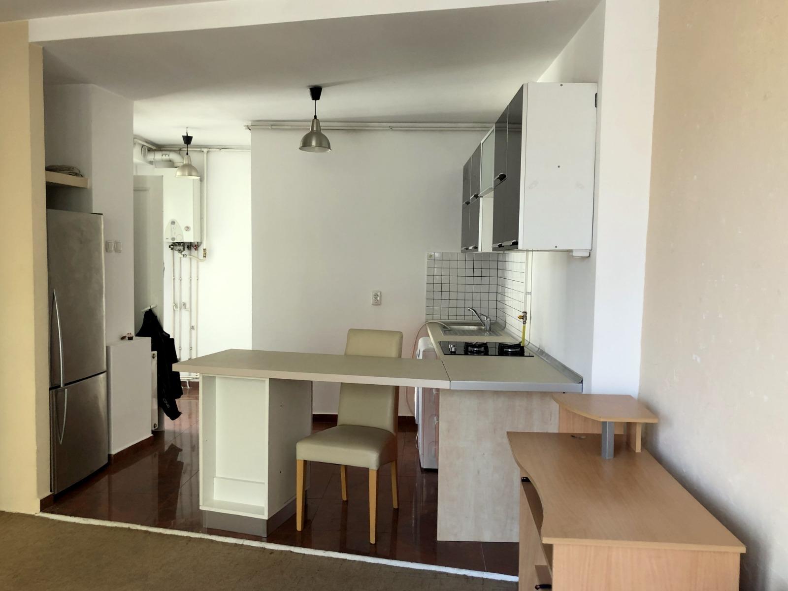 Garsonieră de vânzare Central - 68602AV | BLITZ Cluj-Napoca | Poza3