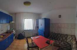 Apartament de 2 camere, decomandat, 50 mp, zona Astra