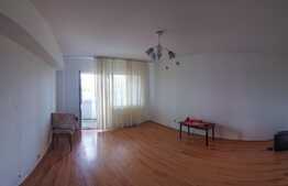 Apartament de 2 camere, decomandat, 50 mp, zona Astra