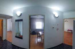 Apartament de 2 camere, decomandat, 50 mp, zona Astra