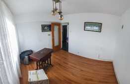 Apartament de 2 camere, decomandat, 50 mp, zona Astra